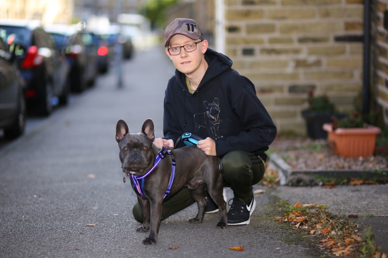 Other image for Proud of Barnsley 2018 awards handed out 